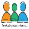 thumb_ (6)